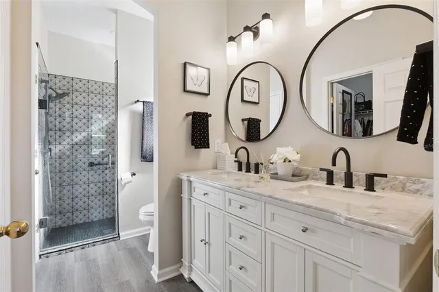 $320,000 | 513 Heron Point Way, Deland, FL 32724