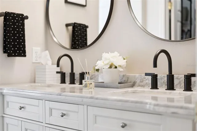 $320,000 | 513 Heron Point Way, Deland, FL 32724