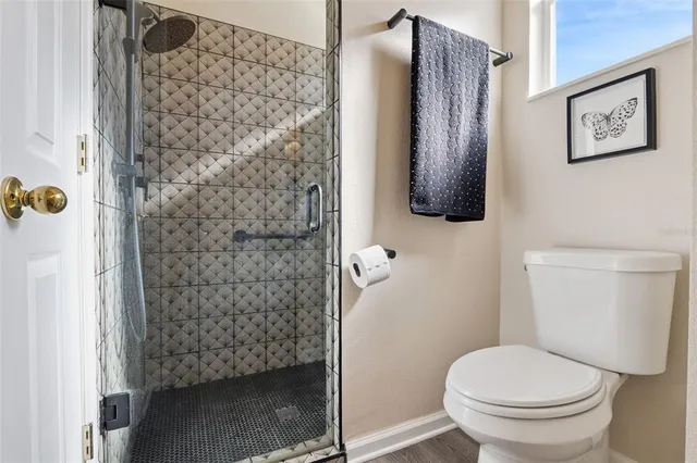 $320,000 | 513 Heron Point Way, Deland, FL 32724