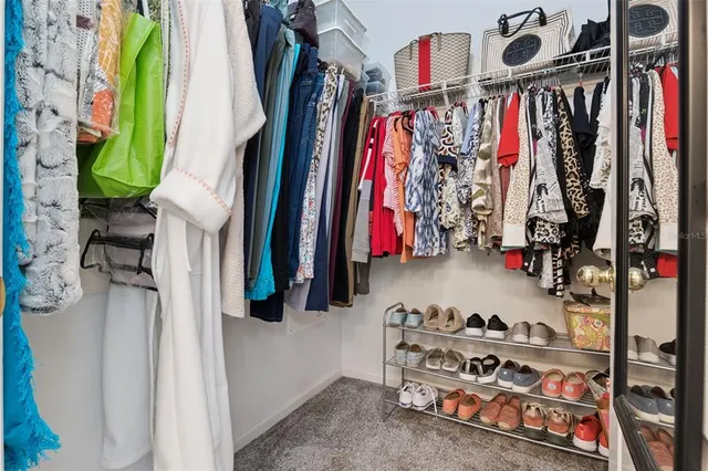 $320,000 | 513 Heron Point Way, Deland, FL 32724