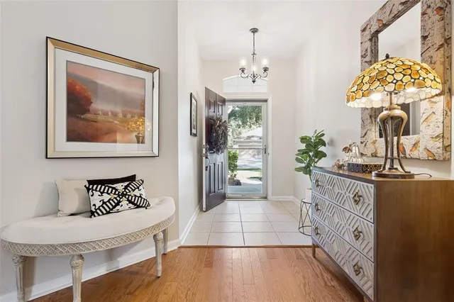 $320,000 | 513 Heron Point Way, Deland, FL 32724