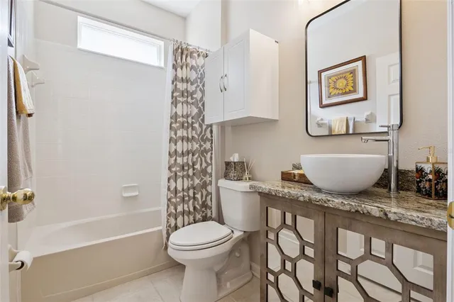 $320,000 | 513 Heron Point Way, Deland, FL 32724