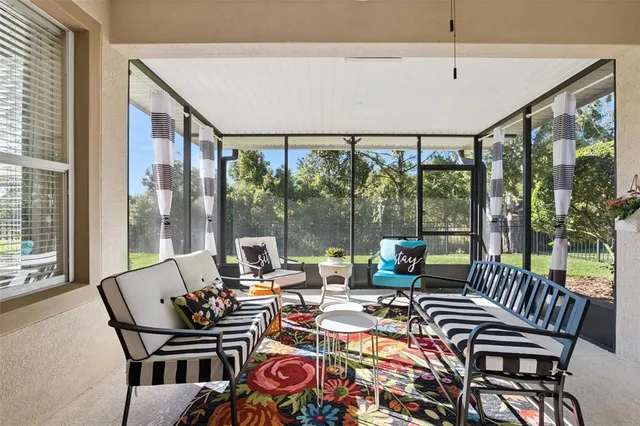 $320,000 | 513 Heron Point Way, Deland, FL 32724