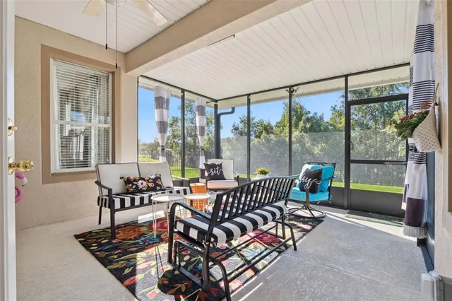 $320,000 | 513 Heron Point Way, Deland, FL 32724