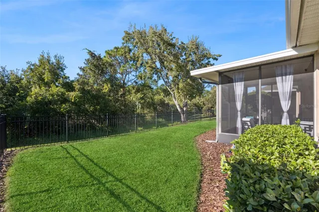 $320,000 | 513 Heron Point Way, Deland, FL 32724