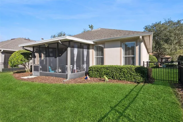$320,000 | 513 Heron Point Way, Deland, FL 32724