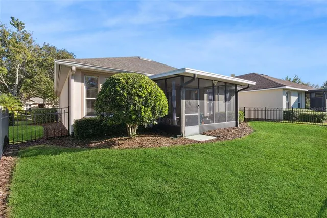 $320,000 | 513 Heron Point Way, Deland, FL 32724