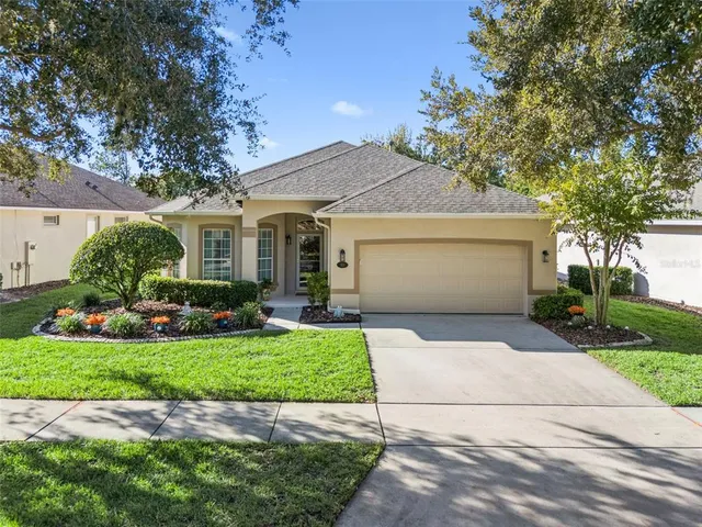 $320,000 | 513 Heron Point Way, Deland, FL 32724