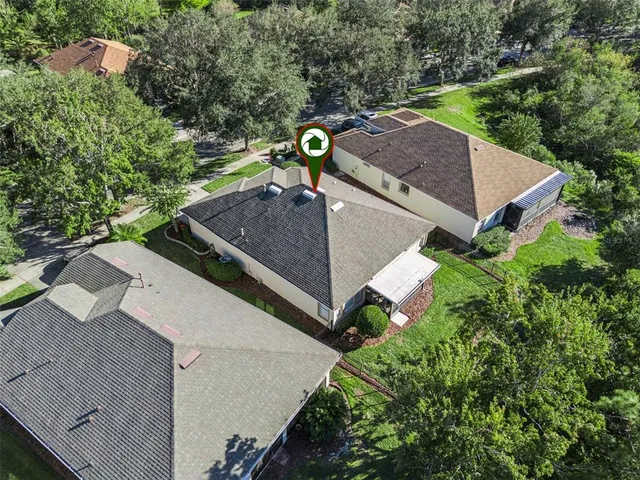 $320,000 | 513 Heron Point Way, Deland, FL 32724