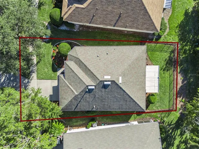 $320,000 | 513 Heron Point Way, Deland, FL 32724