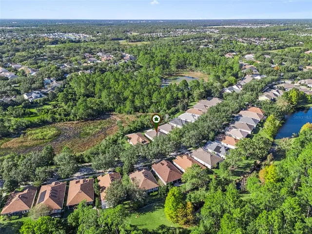 $320,000 | 513 Heron Point Way, Deland, FL 32724