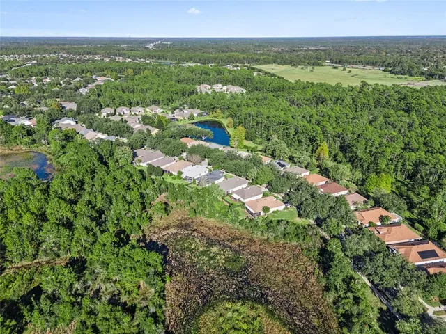 $320,000 | 513 Heron Point Way, Deland, FL 32724