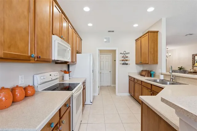 $320,000 | 513 Heron Point Way, Deland, FL 32724