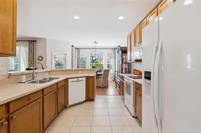 $320,000 | 513 Heron Point Way, Deland, FL 32724