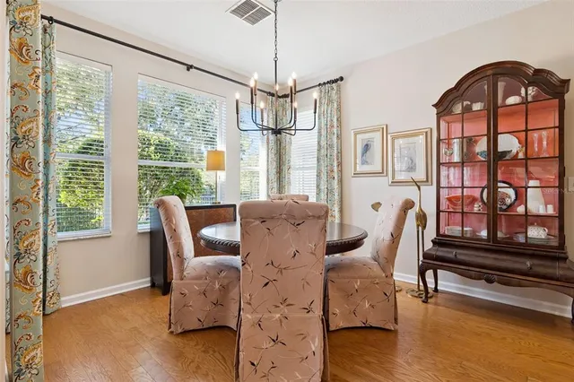 $320,000 | 513 Heron Point Way, Deland, FL 32724