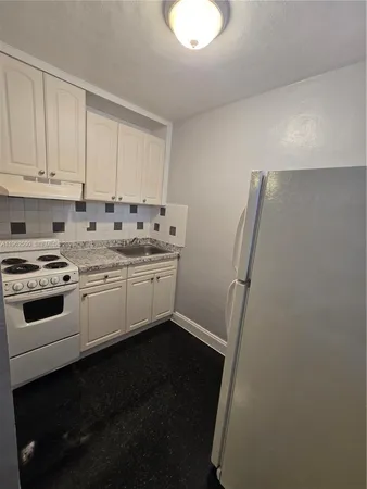 $1,450 | 1520 Northwest 61st Street, Unit 1, Miami, FL 33142