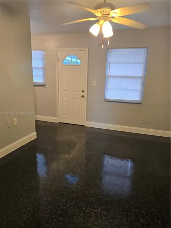 $1,450 | 1520 Northwest 61st Street, Unit 1, Miami, FL 33142