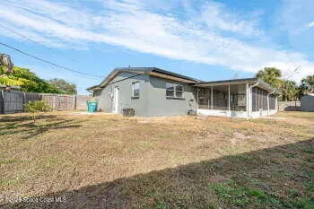 $2,300 | 472 Ironwood Drive, Melbourne, FL 32935