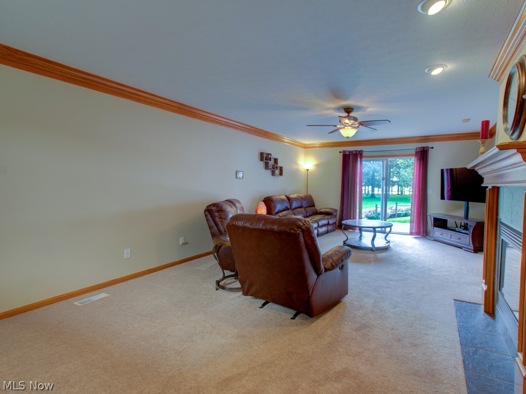 8472 Murray Ridge Road Elyria, OH 44035 - Photo 10 of 28 Gallery Image 10