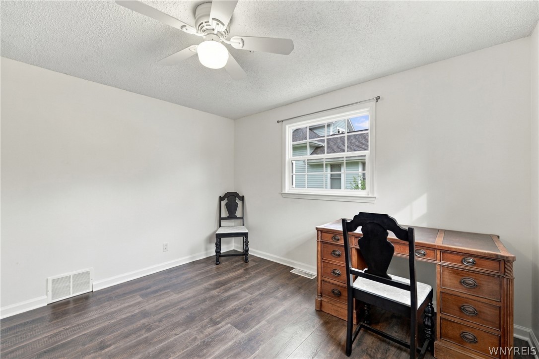 5808 Tonawanda Creek Road Pendleton, NY 14094 - Photo 21 of 32 Gallery Image 21