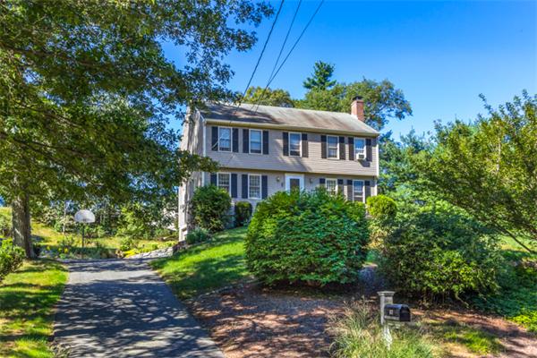 57 Spring Street Millis, MA 02054 - Photo 1 of 30 Gallery Image 1