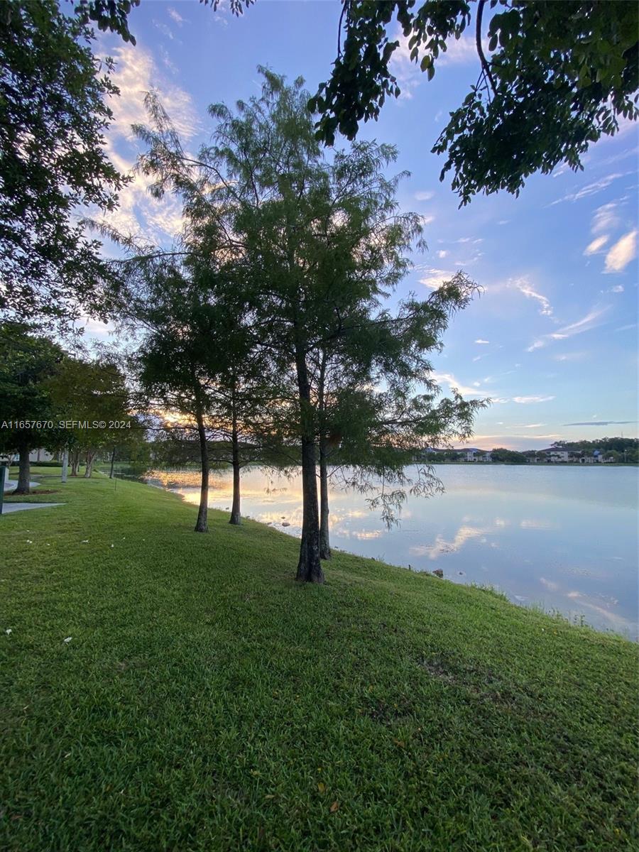 5011 Wiles Road, Unit 207 Pompano Beach, FL 33073 - Photo 11 of 18 Photo 11