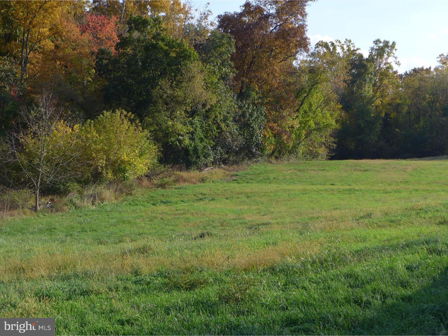 Lot 1 Moore Road Downingtown, PA 19335 - Photo 1 of 9 Gallery Image 1