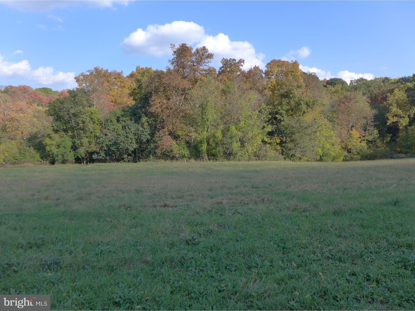 Lot 1 Moore Road Downingtown, PA 19335 - Photo 2 of 9 Gallery Image 2