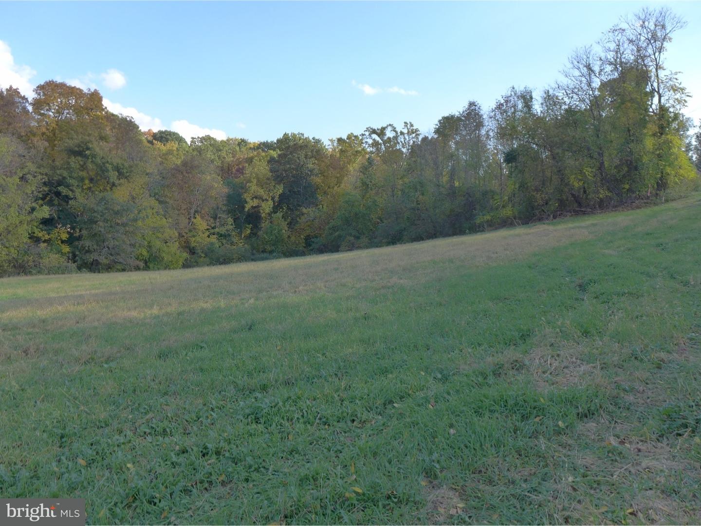 Lot 1 Moore Road Downingtown, PA 19335 - Photo 3 of 9 Gallery Image 3