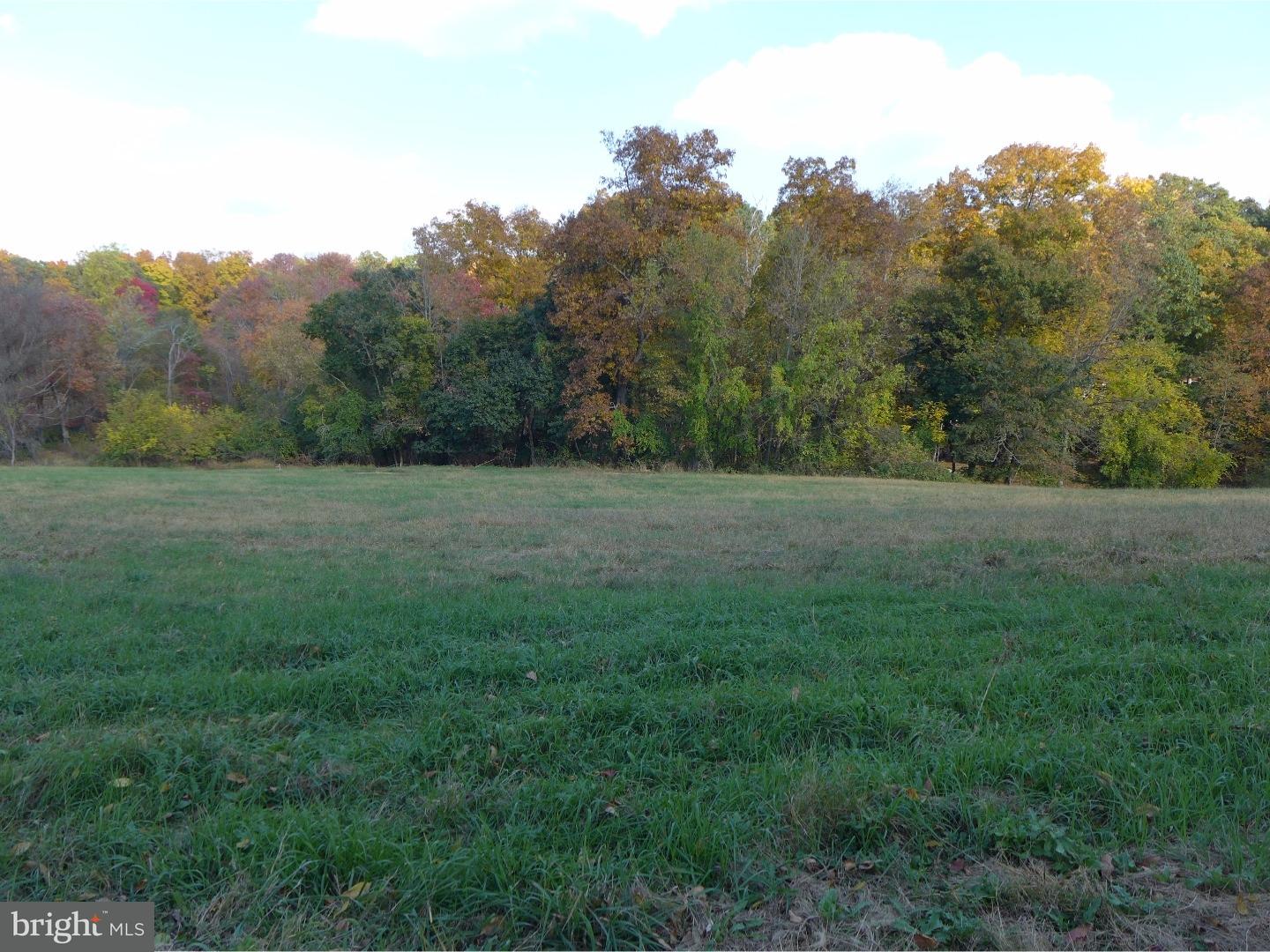 Lot 1 Moore Road Downingtown, PA 19335 - Photo 4 of 9 Gallery Image 4