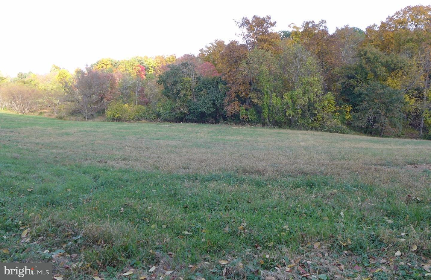 Lot 1 Moore Road Downingtown, PA 19335 - Photo 7 of 9 Gallery Image 7