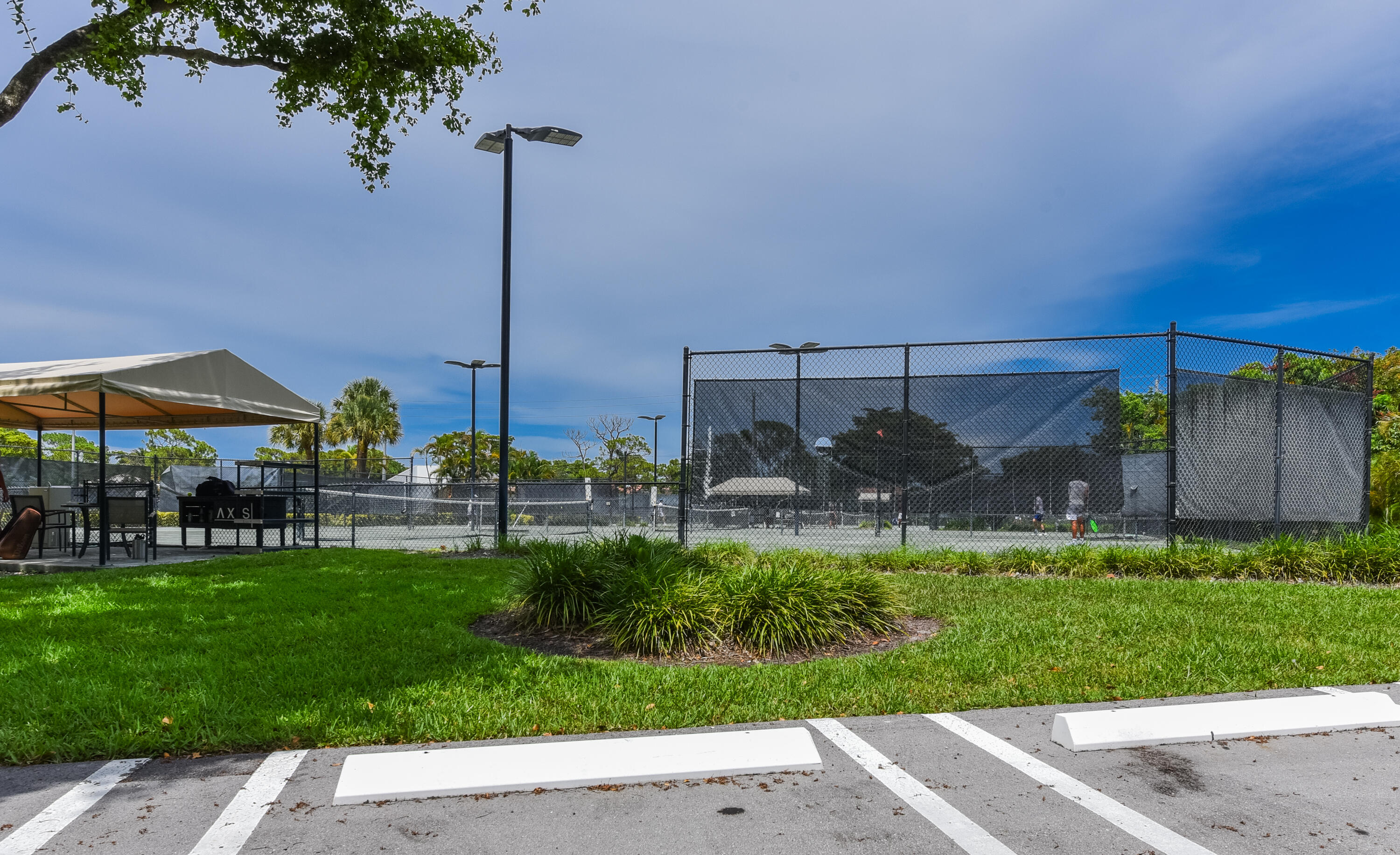 3230 Riviera Drive Delray Beach, FL 33445 - Photo 51 of 71 3230 Riviera Dr_Jody Coltogirone_20