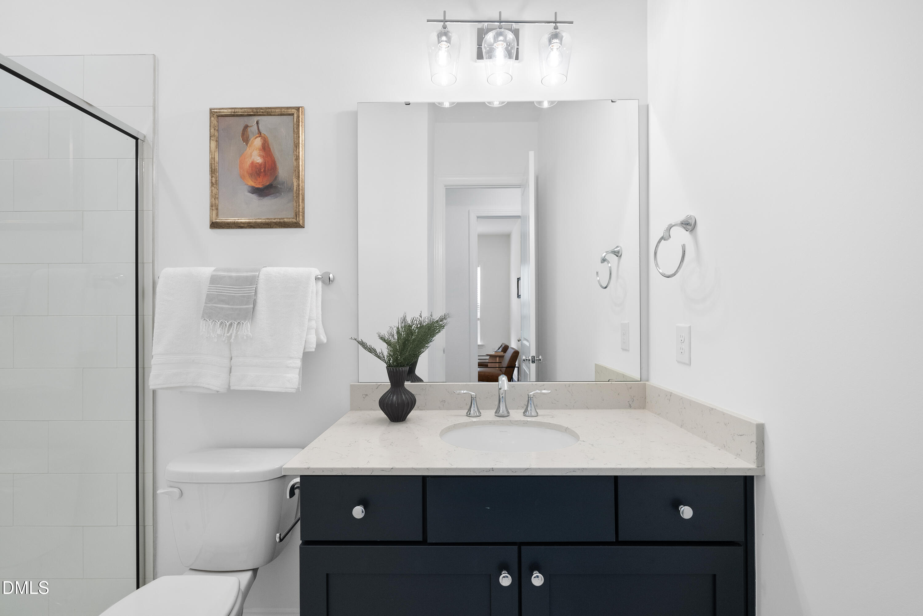 7633 Hasentree Way Wake Forest, NC 27587 - Photo 28 of 50 DSC00911