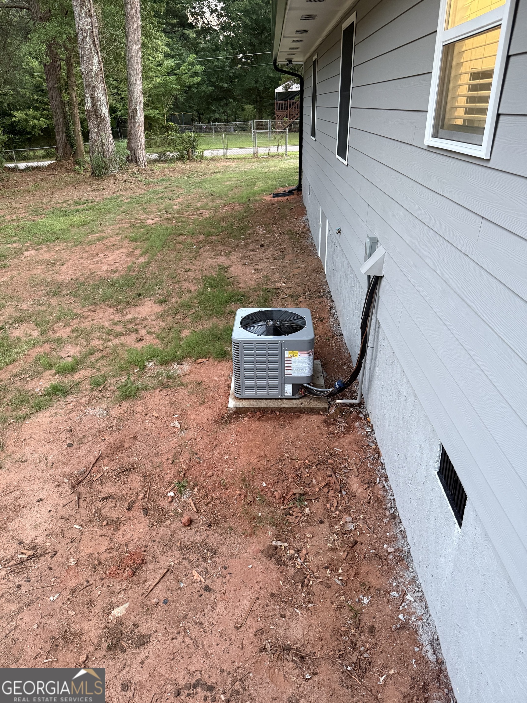 4796 Hull Road Southeast Conyers, GA 30094 - Photo 6 of 10