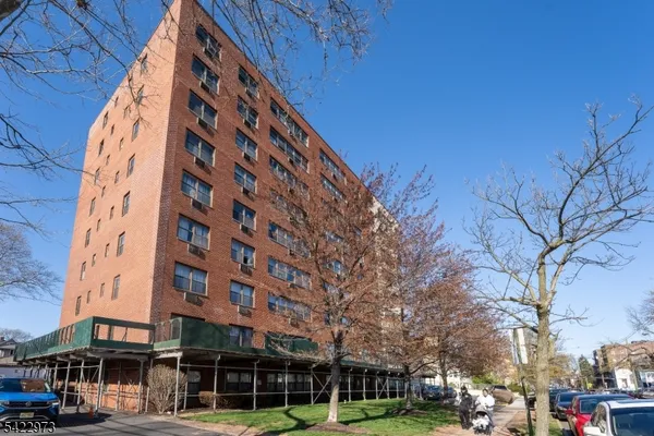 $339,000 | 821 Jersey Avenue, Unit 6A, Elizabeth, NJ 07202