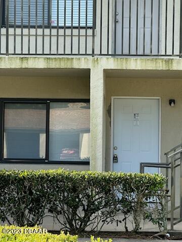 1601 Big Tree Road, Unit 703 South Daytona, FL 32119 - Photo 4 of 10 IMG_8591