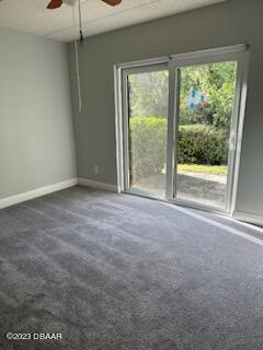 1601 Big Tree Road, Unit 703 South Daytona, FL 32119 - Photo 6 of 10 IMG_8587