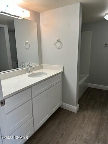 1601 Big Tree Road, Unit 703 South Daytona, FL 32119 - Photo 8 of 10 IMG_8581