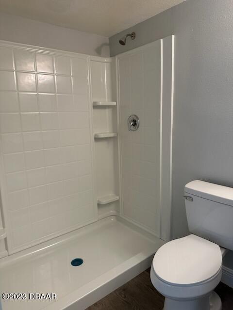 1601 Big Tree Road, Unit 703 South Daytona, FL 32119 - Photo 10 of 10 IMG_8589