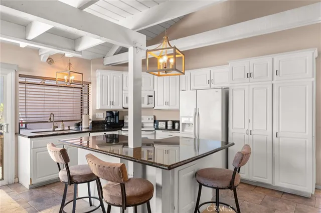 $1,499,000 | 1788 Hawaii Circle, Costa Mesa, CA 92626