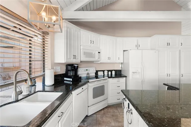 $1,499,000 | 1788 Hawaii Circle, Costa Mesa, CA 92626