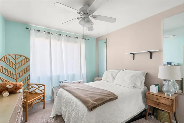 $1,499,000 | 1788 Hawaii Circle, Costa Mesa, CA 92626