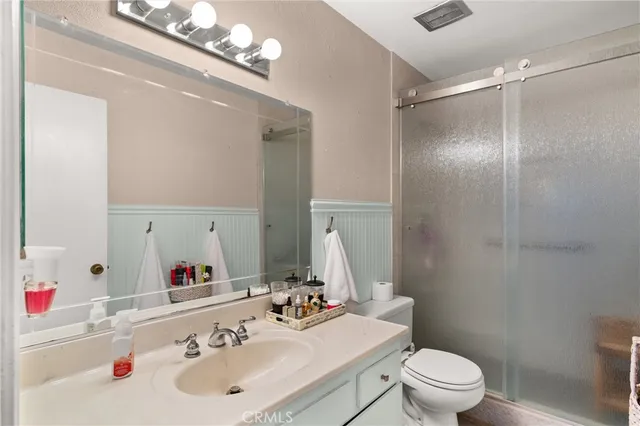 $1,499,000 | 1788 Hawaii Circle, Costa Mesa, CA 92626