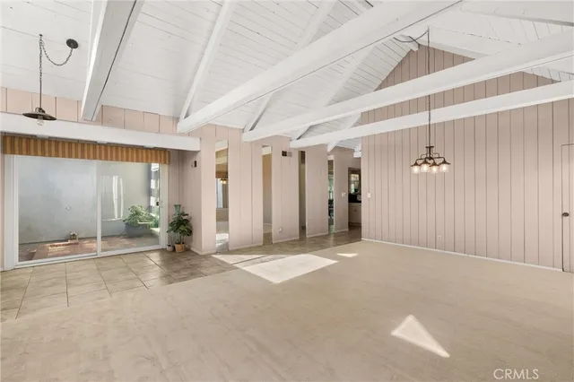 $1,499,000 | 1788 Hawaii Circle, Costa Mesa, CA 92626