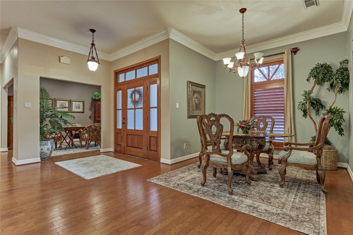 27 Bent Tree Lane Montgomery, TX 77356 - Photo 11 of 50