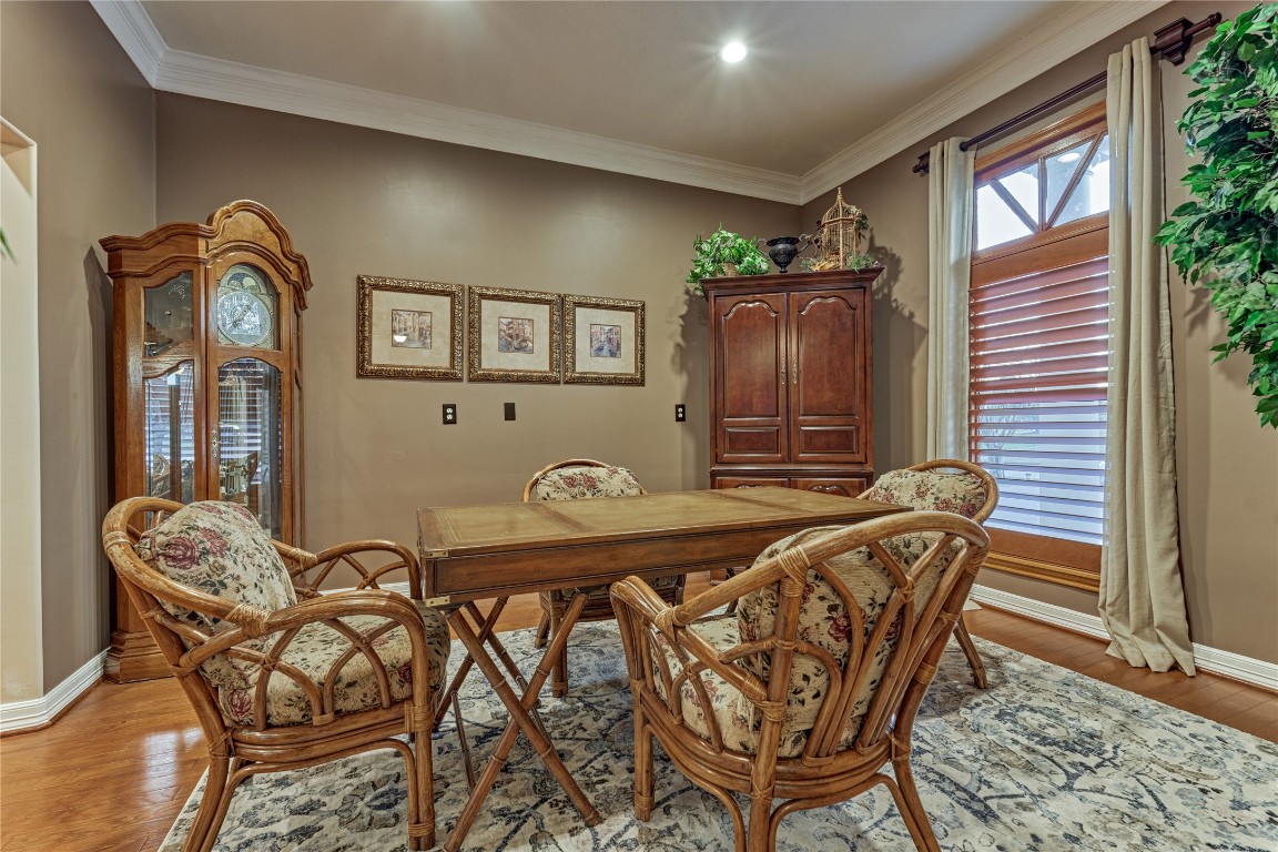 27 Bent Tree Lane Montgomery, TX 77356 - Photo 13 of 50