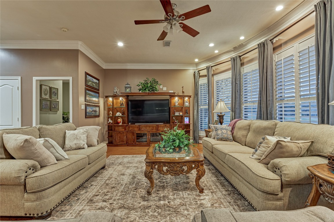 27 Bent Tree Lane Montgomery, TX 77356 - Photo 21 of 50