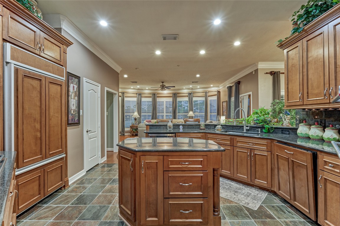 27 Bent Tree Lane Montgomery, TX 77356 - Photo 26 of 50