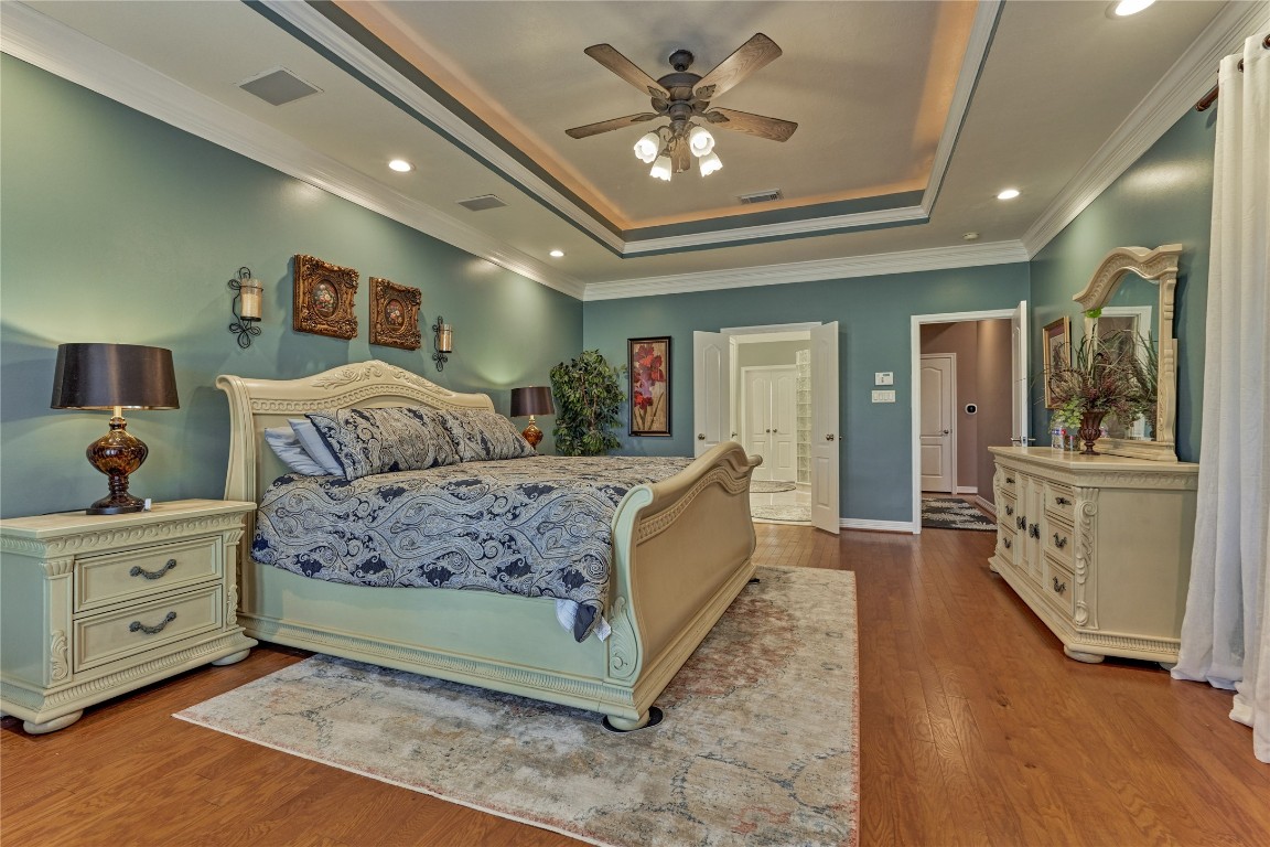 27 Bent Tree Lane Montgomery, TX 77356 - Photo 28 of 50