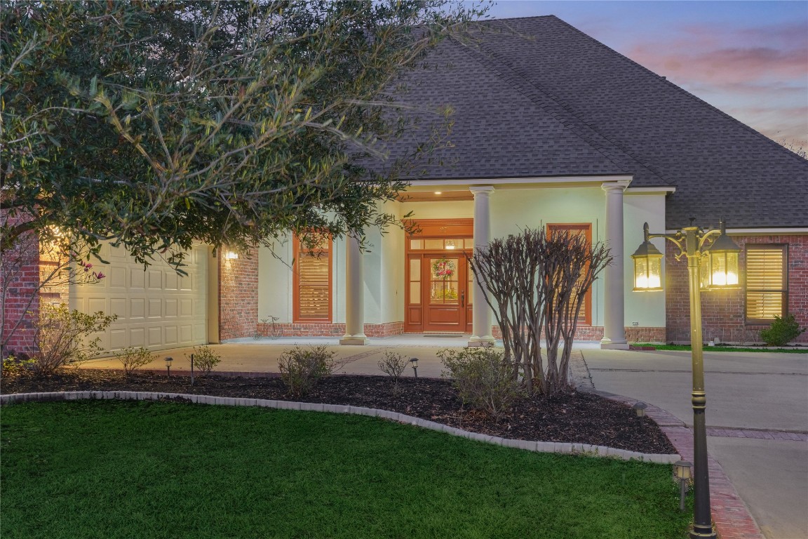 27 Bent Tree Lane Montgomery, TX 77356 - Photo 4 of 50